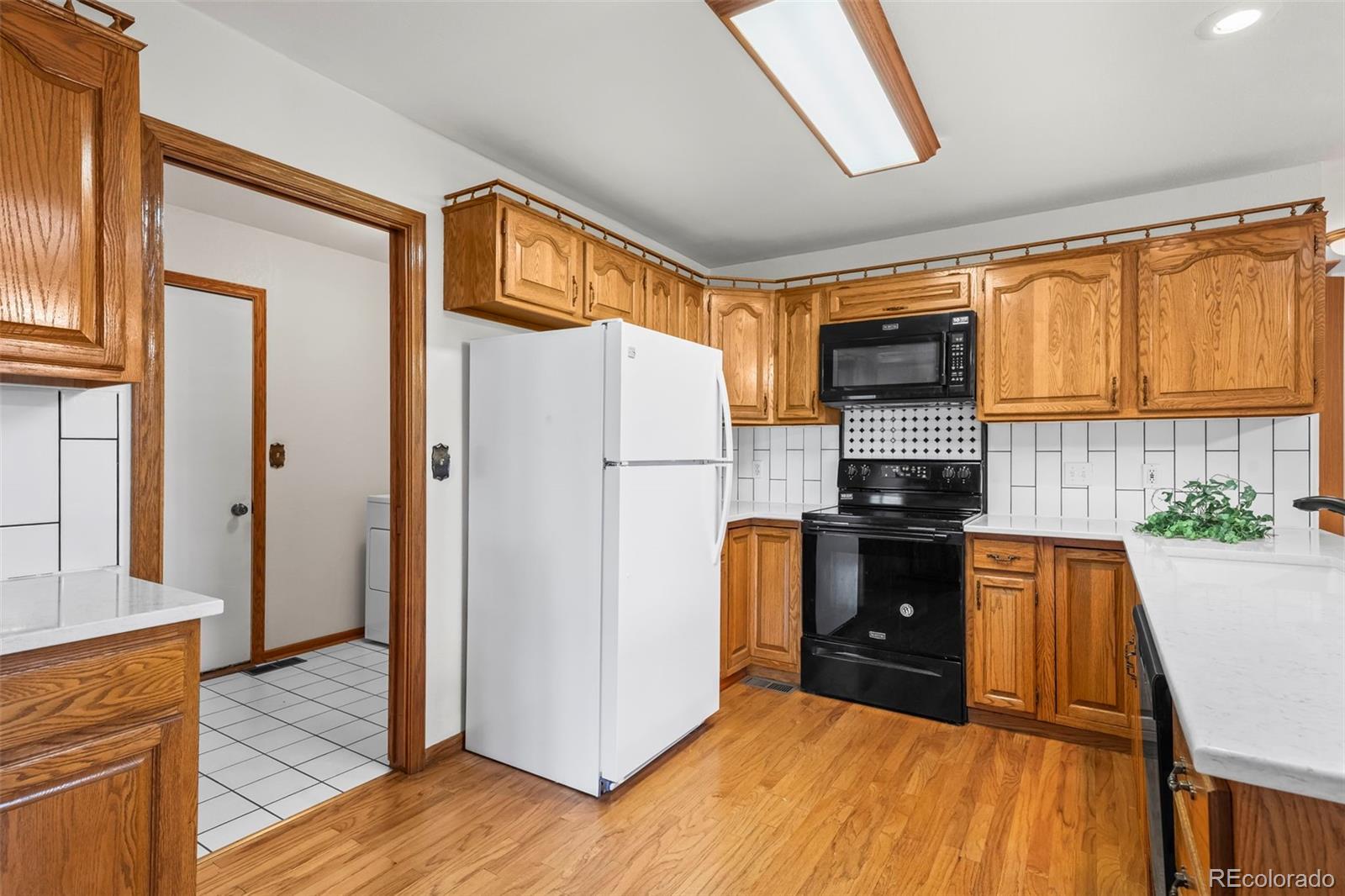 MLS Image #4 for 19  douglas drive,broomfield, Colorado