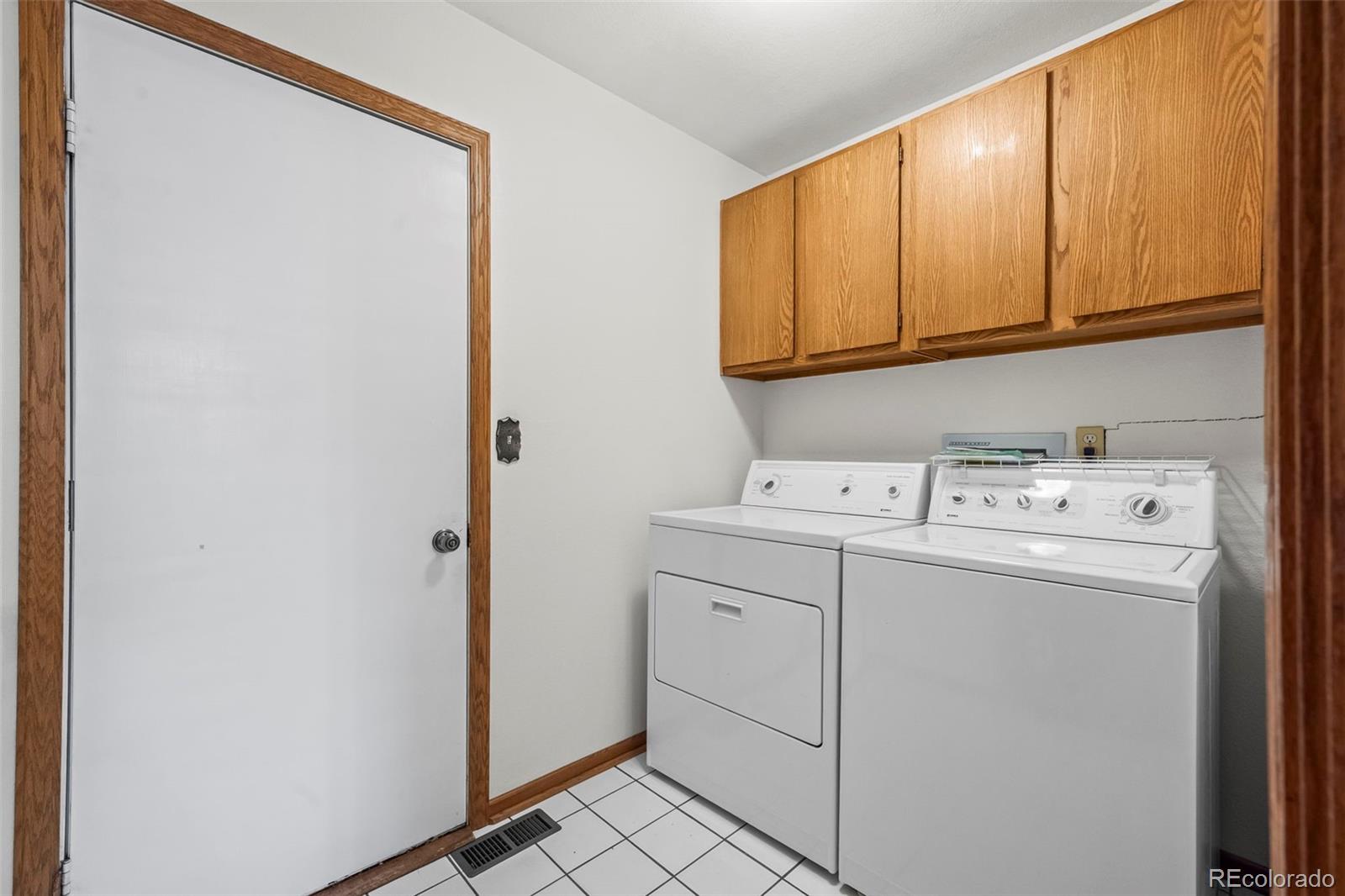 MLS Image #5 for 19  douglas drive,broomfield, Colorado