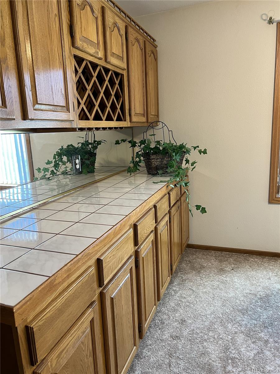 MLS Image #6 for 19  douglas drive,broomfield, Colorado