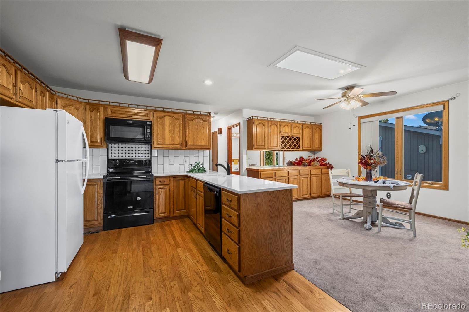 MLS Image #7 for 19  douglas drive,broomfield, Colorado