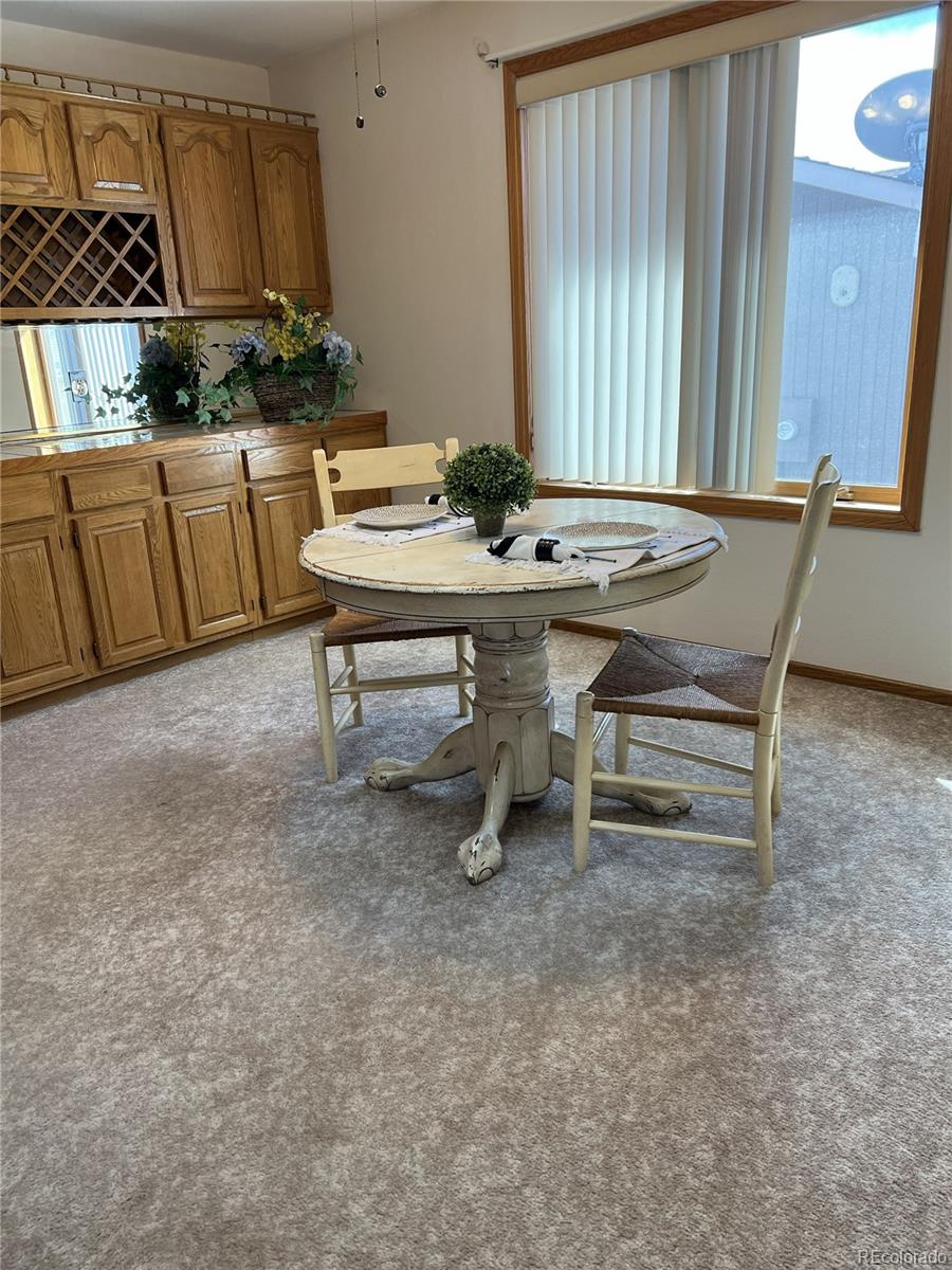 MLS Image #9 for 19  douglas drive,broomfield, Colorado