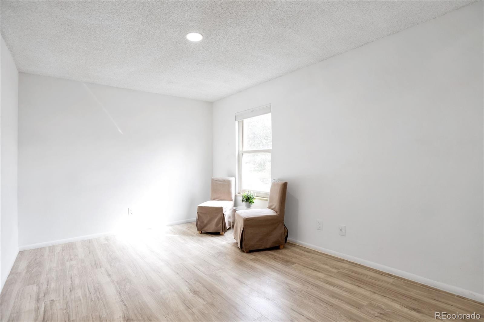 MLS Image #10 for 9901 e evans avenue,aurora, Colorado