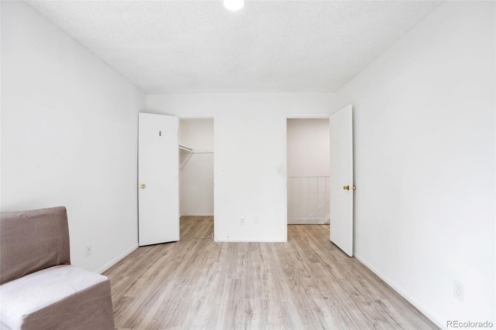 MLS Image #11 for 9901 e evans avenue,aurora, Colorado