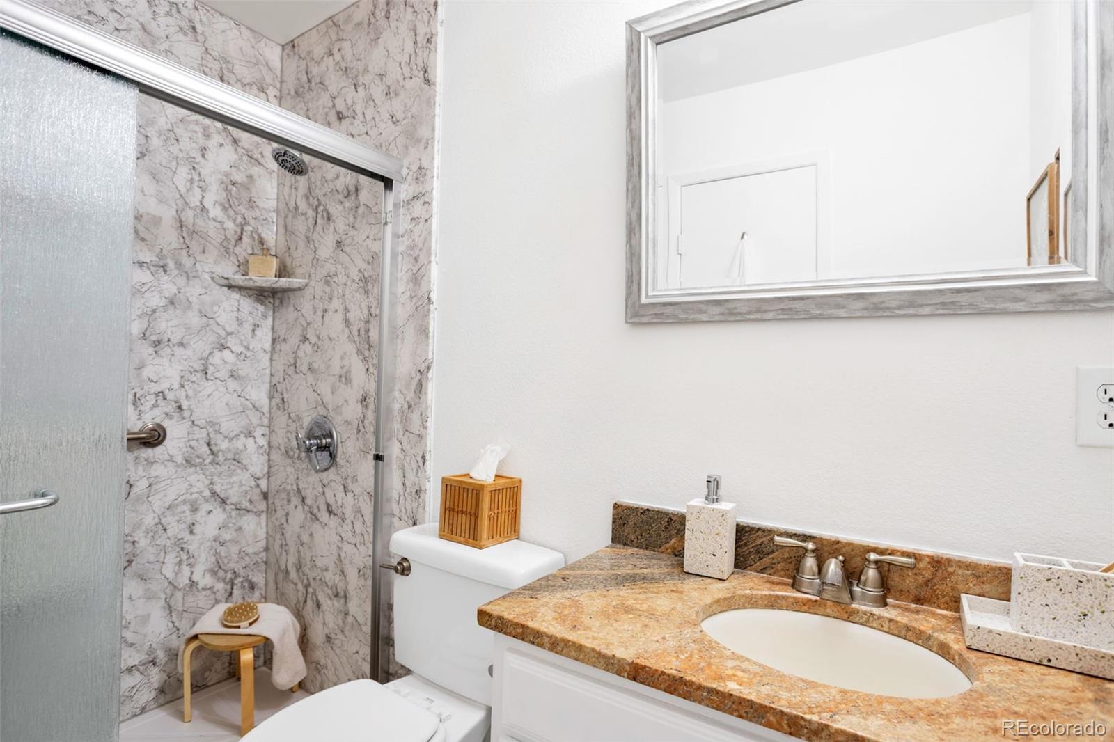 MLS Image #12 for 9901 e evans avenue,aurora, Colorado