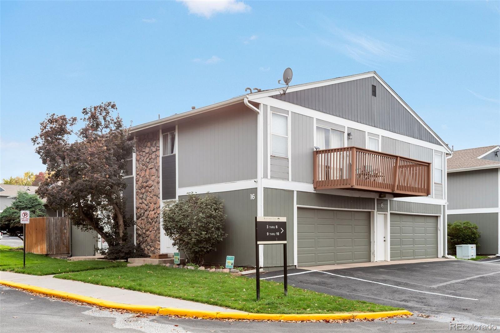MLS Image #13 for 9901 e evans avenue,aurora, Colorado
