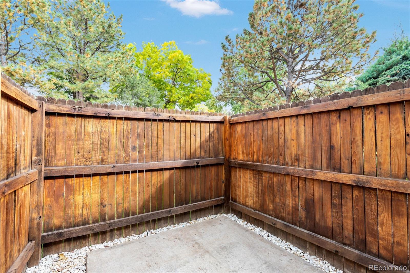 MLS Image #14 for 9901 e evans avenue,aurora, Colorado
