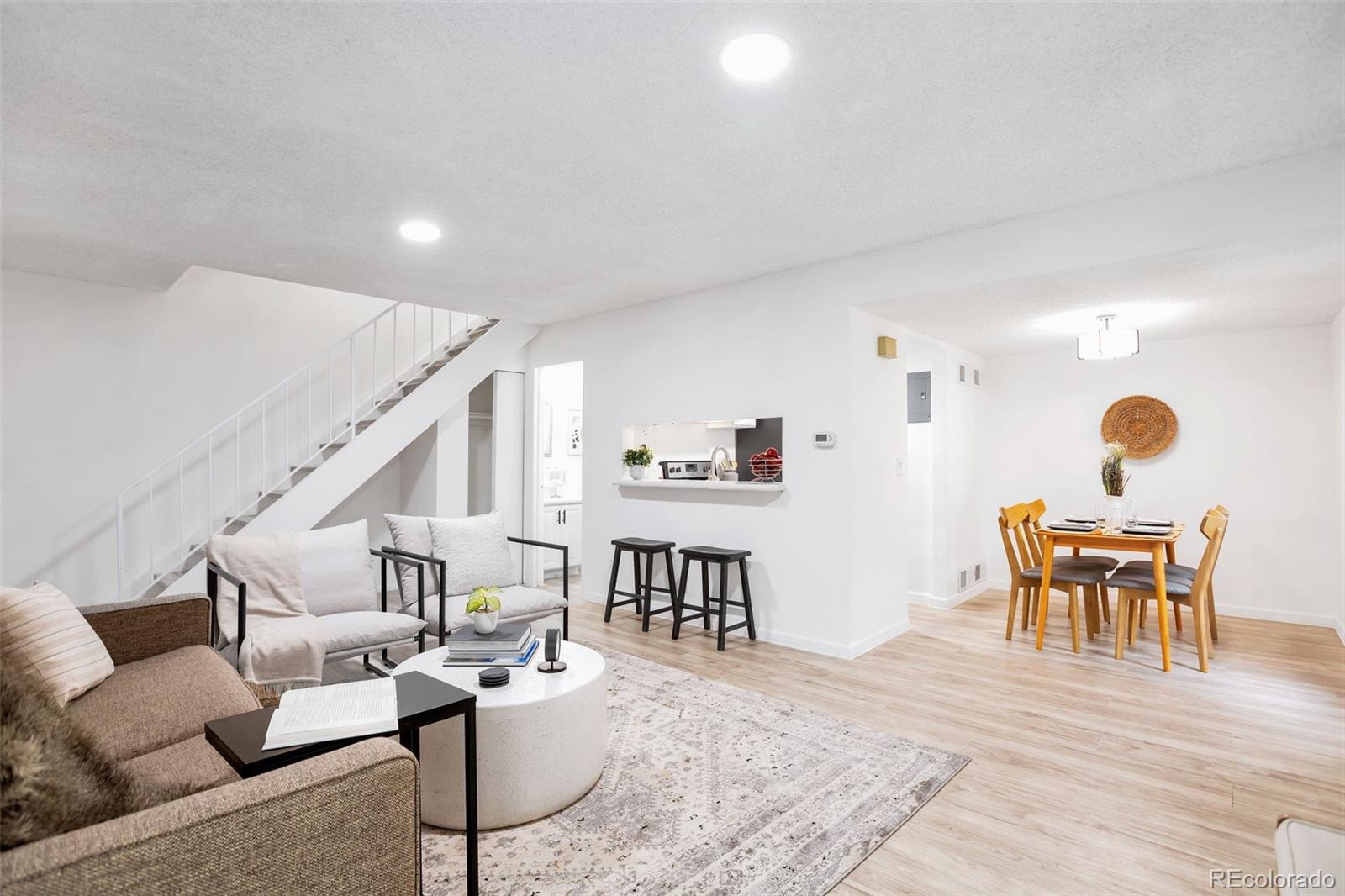 MLS Image #2 for 9901 e evans avenue,aurora, Colorado