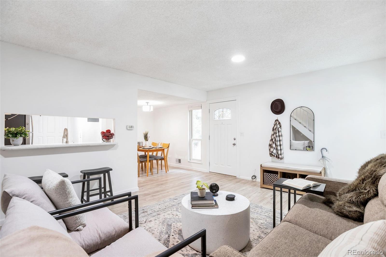 MLS Image #6 for 9901 e evans avenue,aurora, Colorado