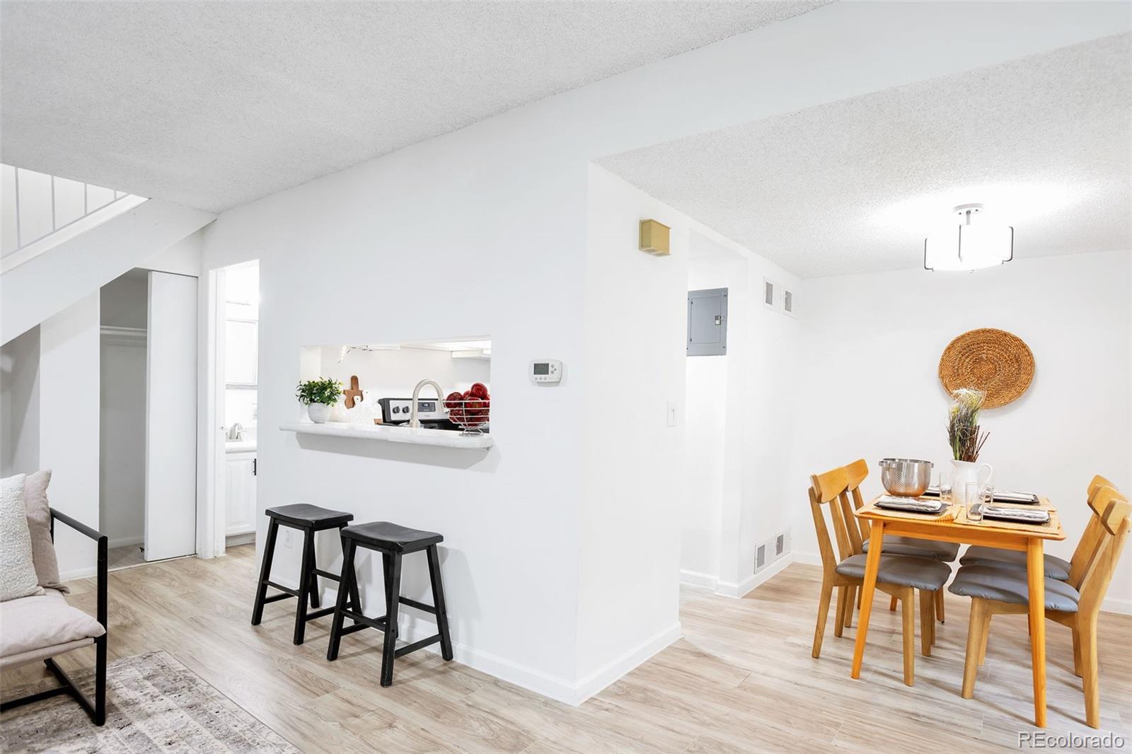 MLS Image #7 for 9901 e evans avenue,aurora, Colorado