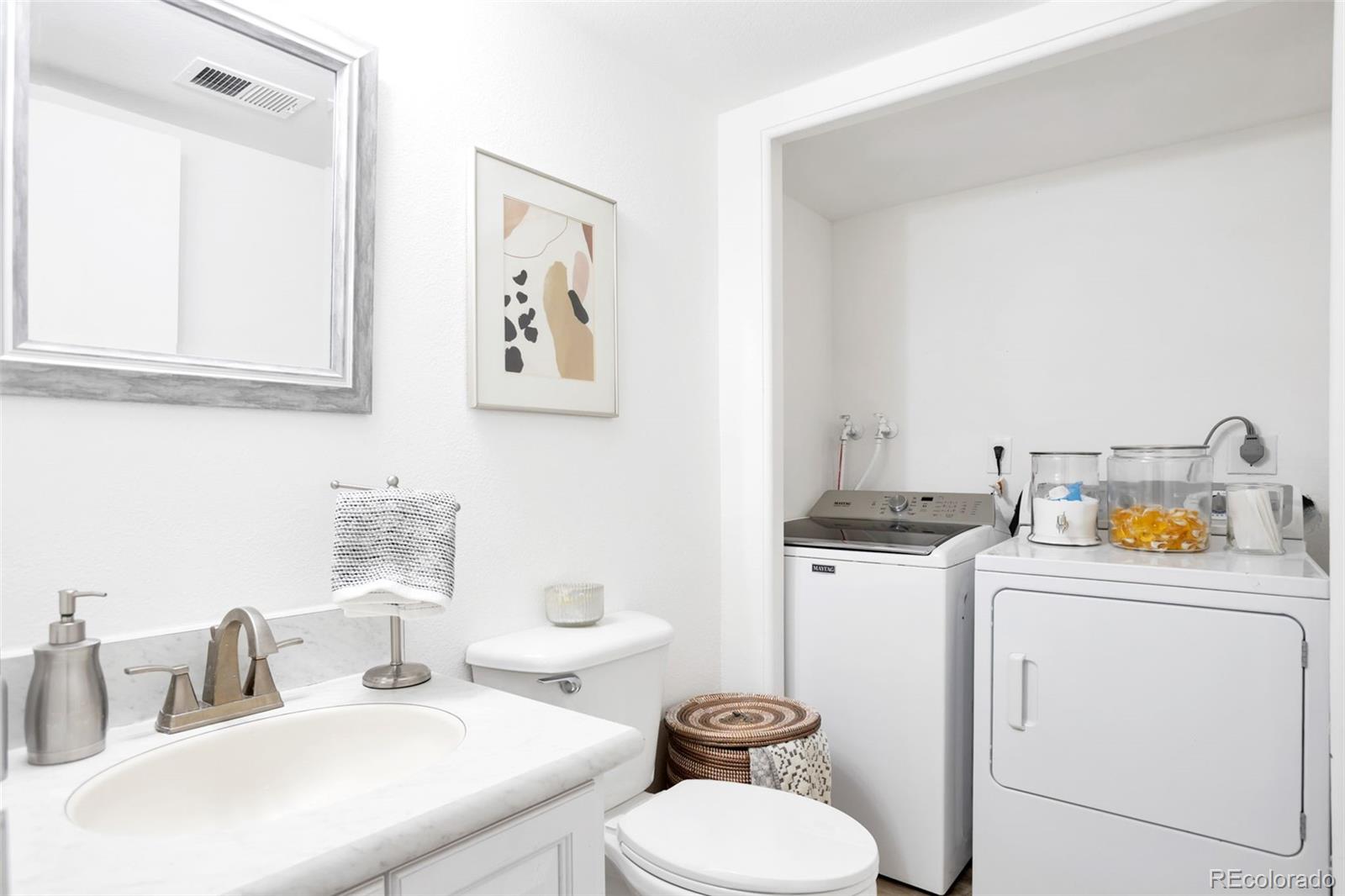 MLS Image #8 for 9901 e evans avenue,aurora, Colorado