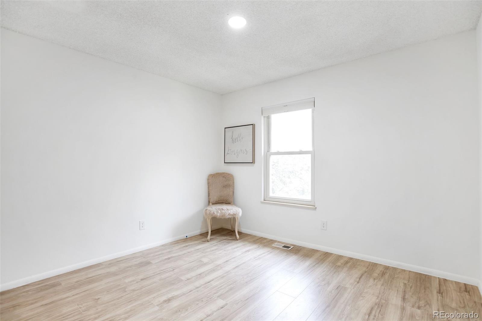 MLS Image #9 for 9901 e evans avenue,aurora, Colorado