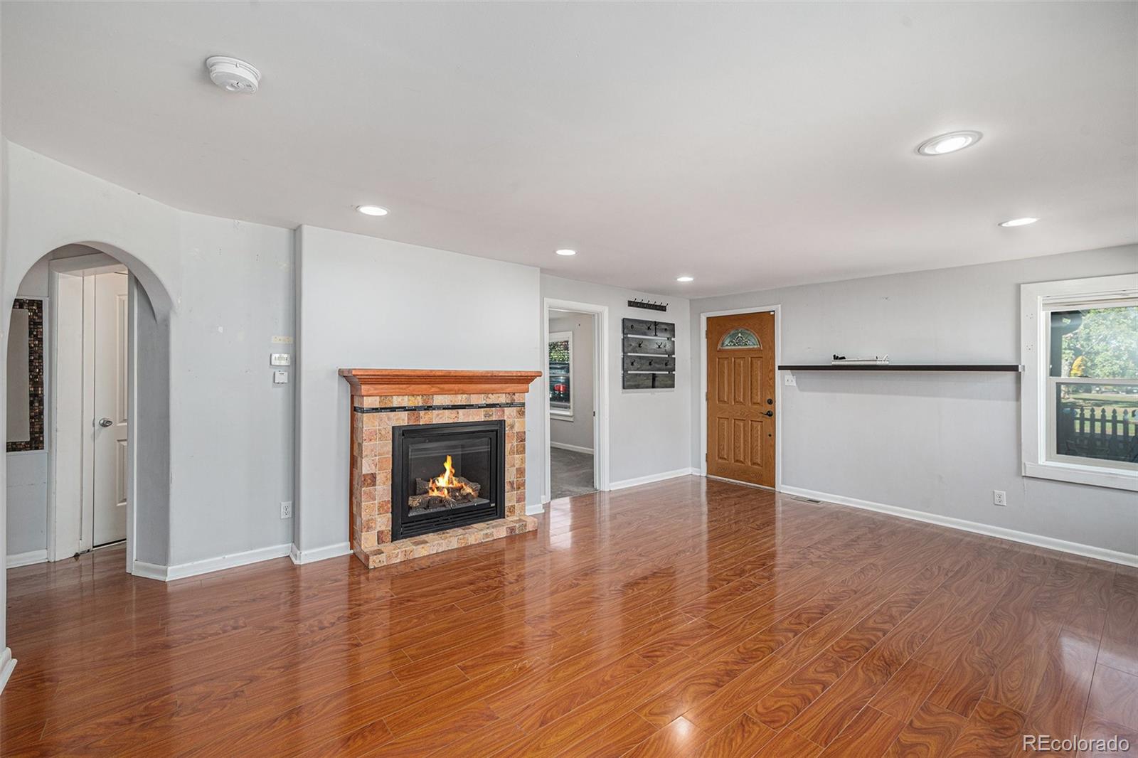 MLS Image #1 for 11670 w katherine avenue,lakewood, Colorado