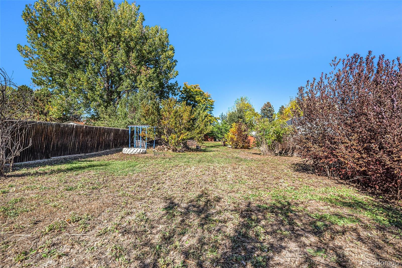 MLS Image #10 for 11670 w katherine avenue,lakewood, Colorado