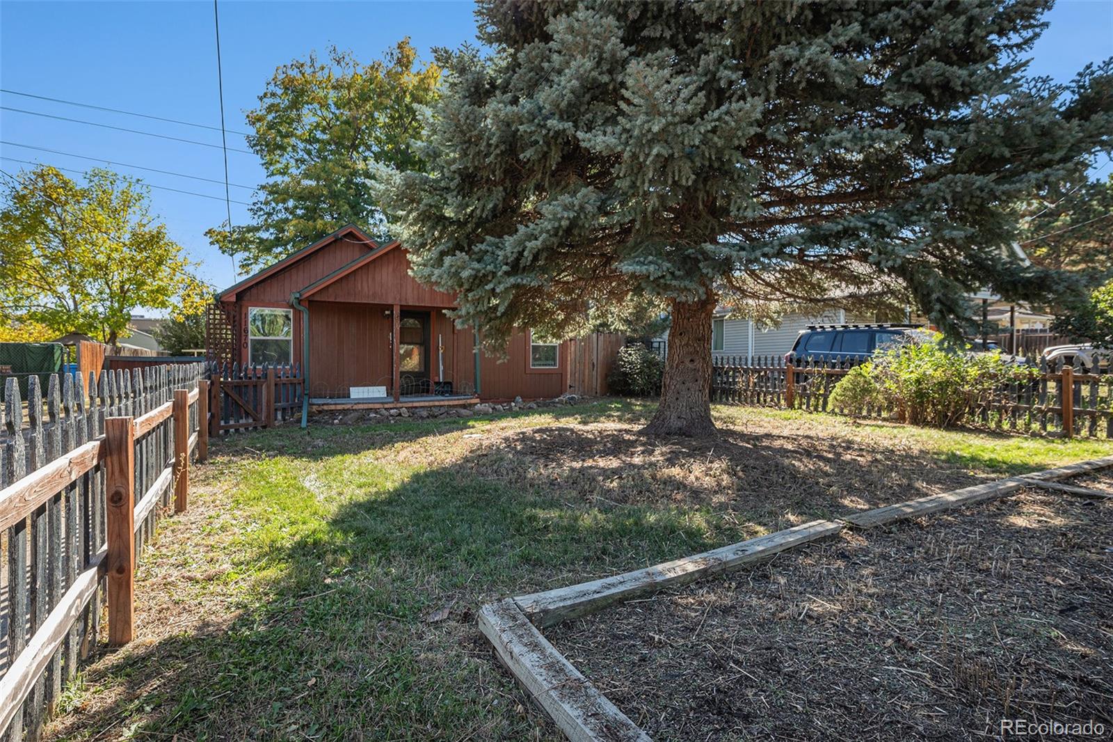 MLS Image #11 for 11670 w katherine avenue,lakewood, Colorado