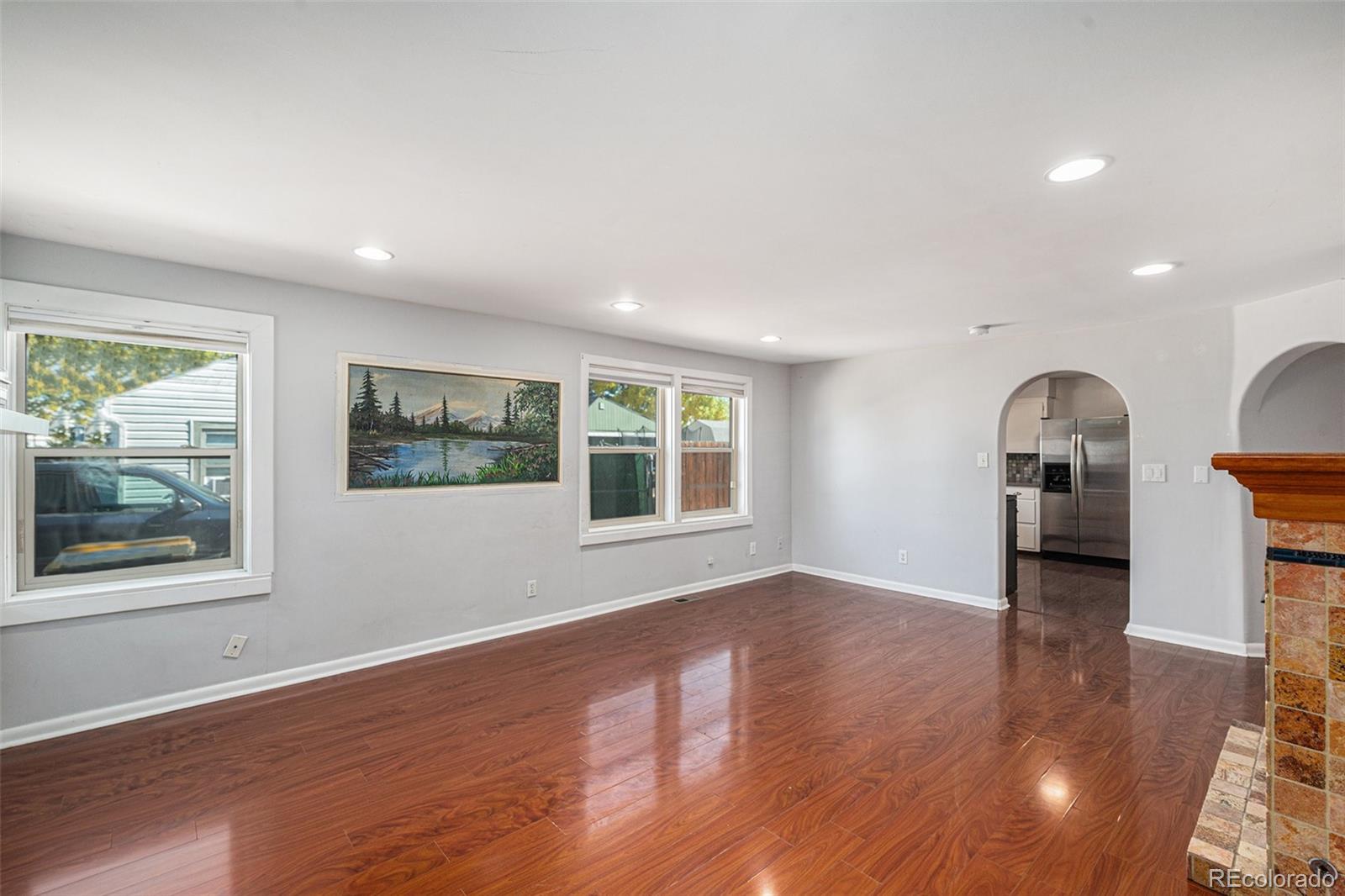 MLS Image #2 for 11670 w katherine avenue,lakewood, Colorado