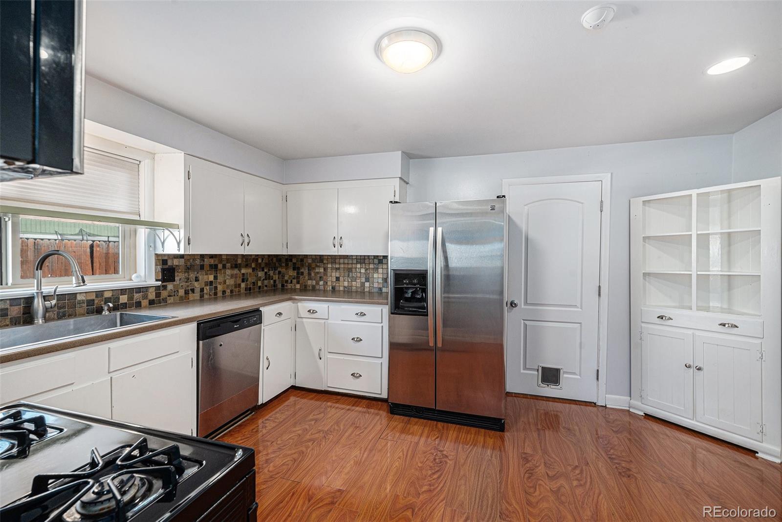 MLS Image #3 for 11670 w katherine avenue,lakewood, Colorado