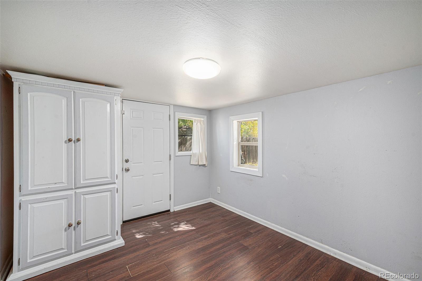 MLS Image #4 for 11670 w katherine avenue,lakewood, Colorado