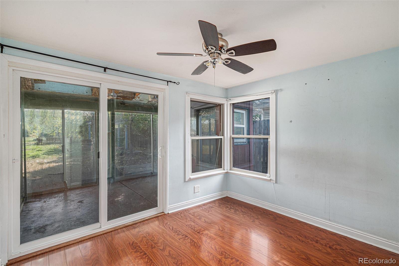 MLS Image #5 for 11670 w katherine avenue,lakewood, Colorado