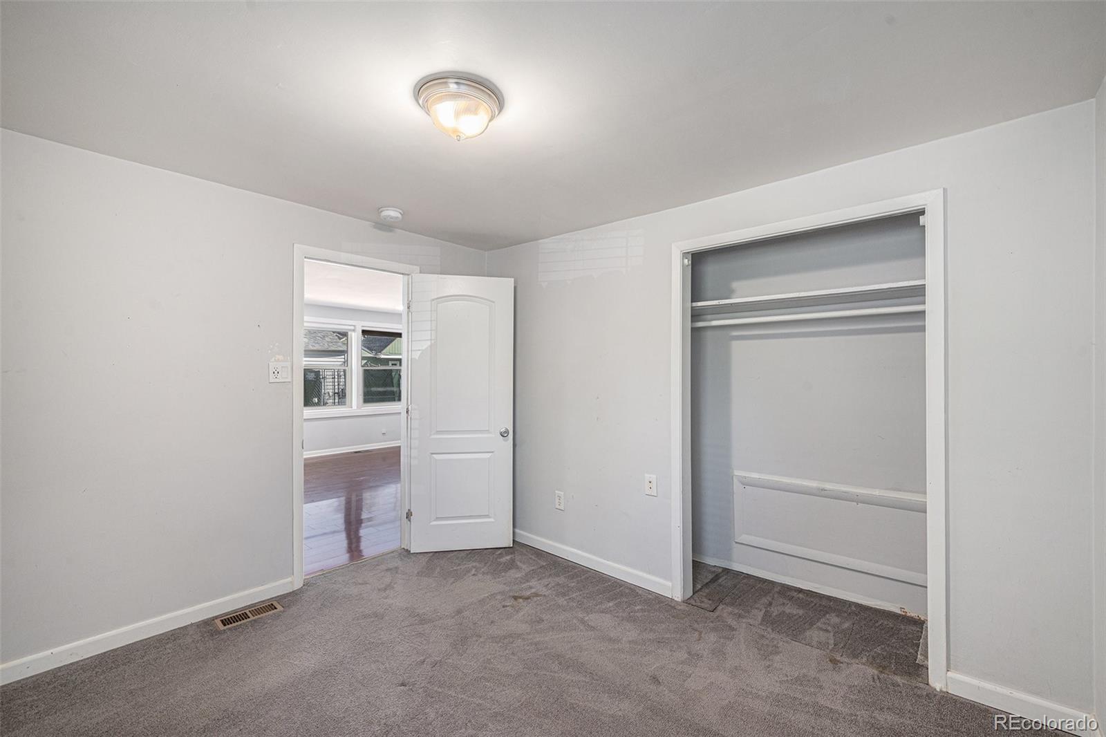 MLS Image #6 for 11670 w katherine avenue,lakewood, Colorado