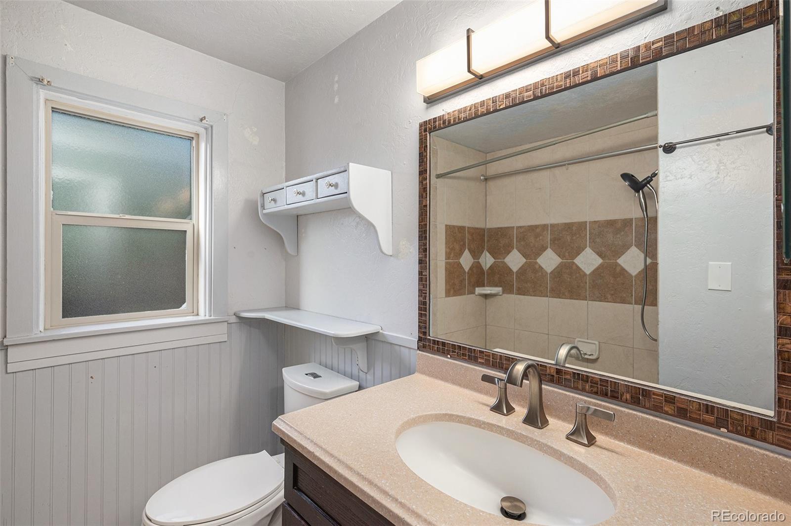 MLS Image #7 for 11670 w katherine avenue,lakewood, Colorado