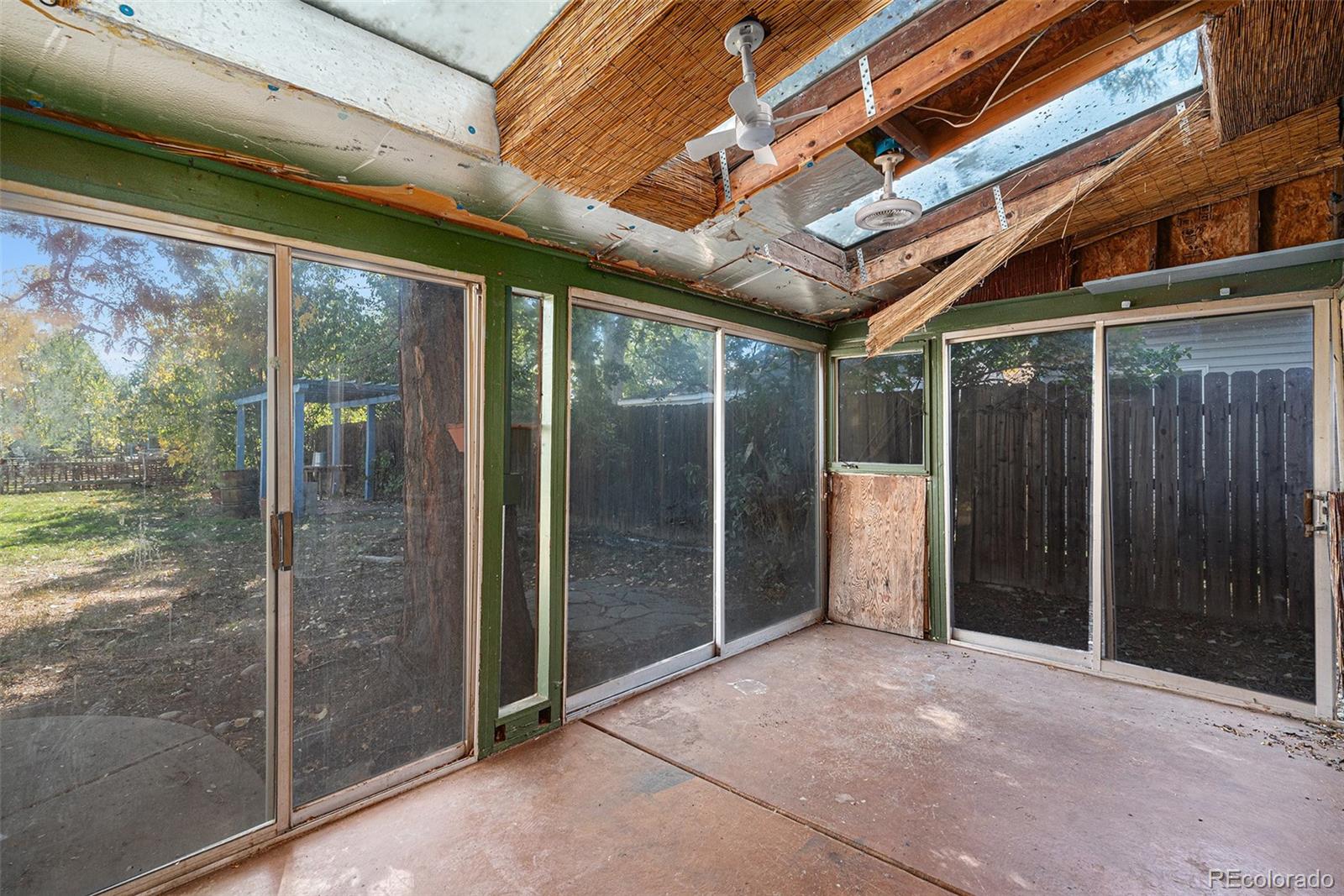 MLS Image #8 for 11670 w katherine avenue,lakewood, Colorado