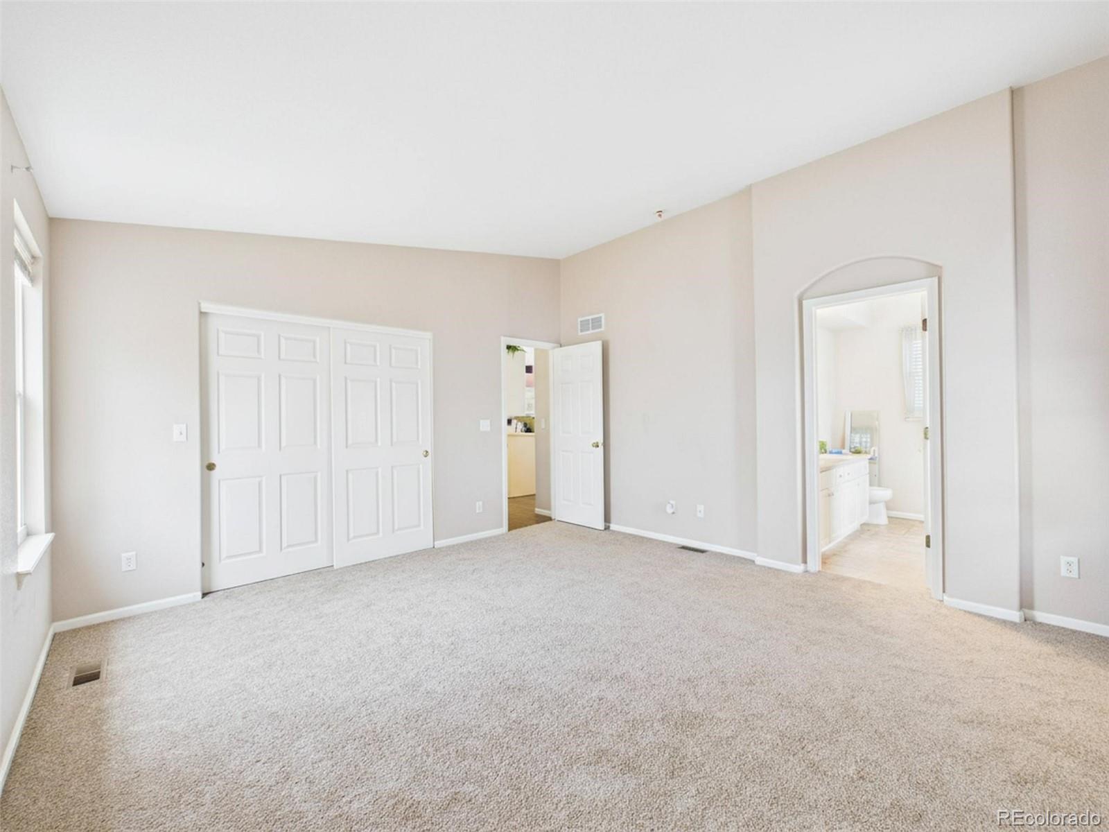 MLS Image #10 for 7093  leopard drive,lone tree, Colorado