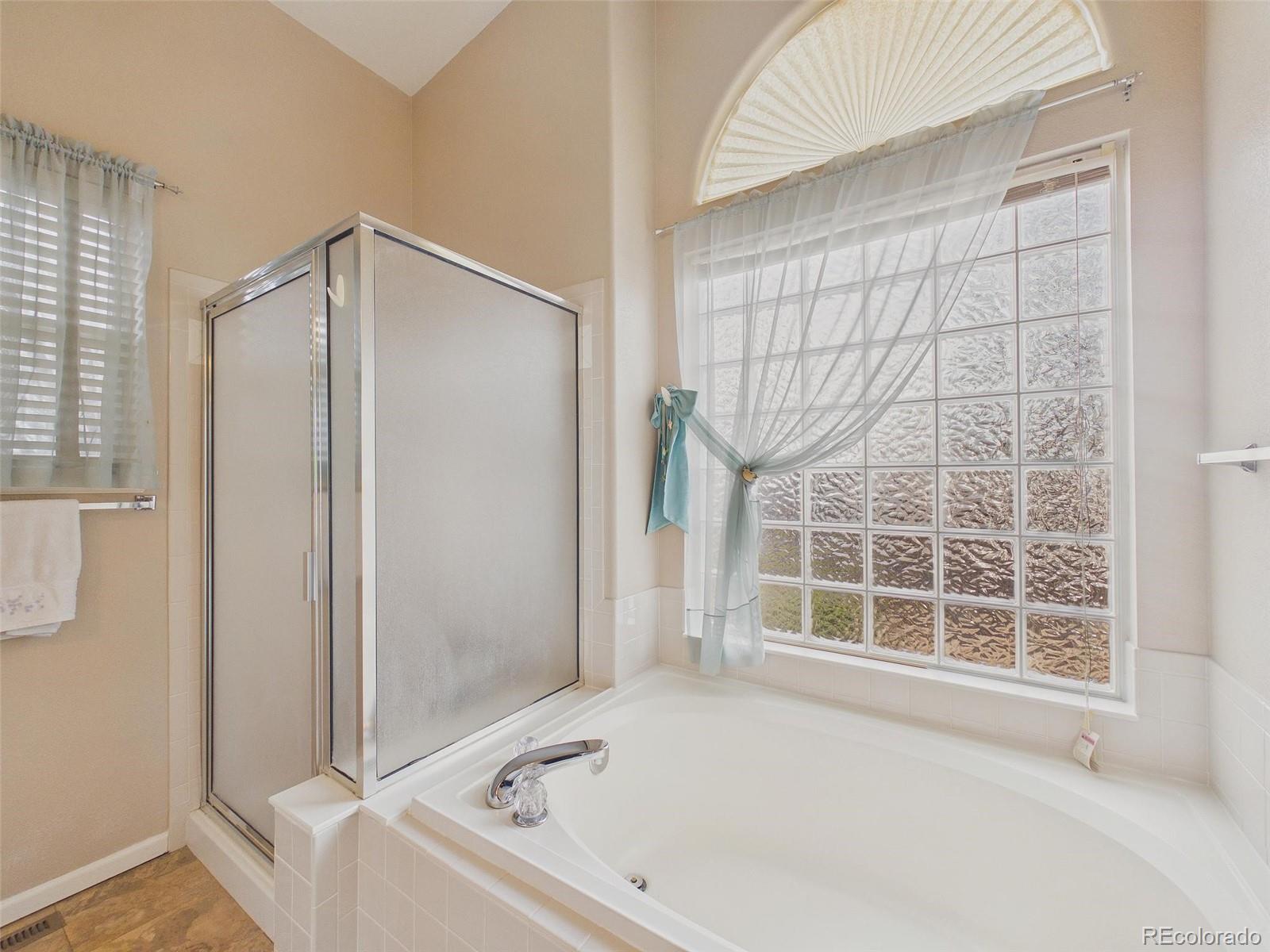 MLS Image #11 for 7093  leopard drive,lone tree, Colorado