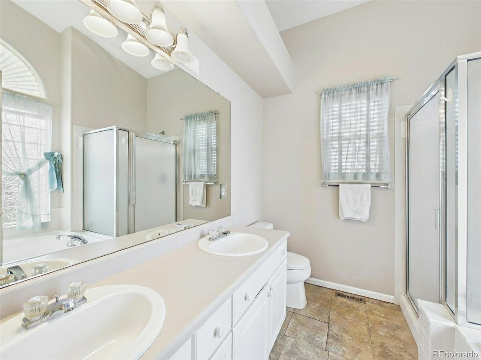 MLS Image #12 for 7093  leopard drive,lone tree, Colorado