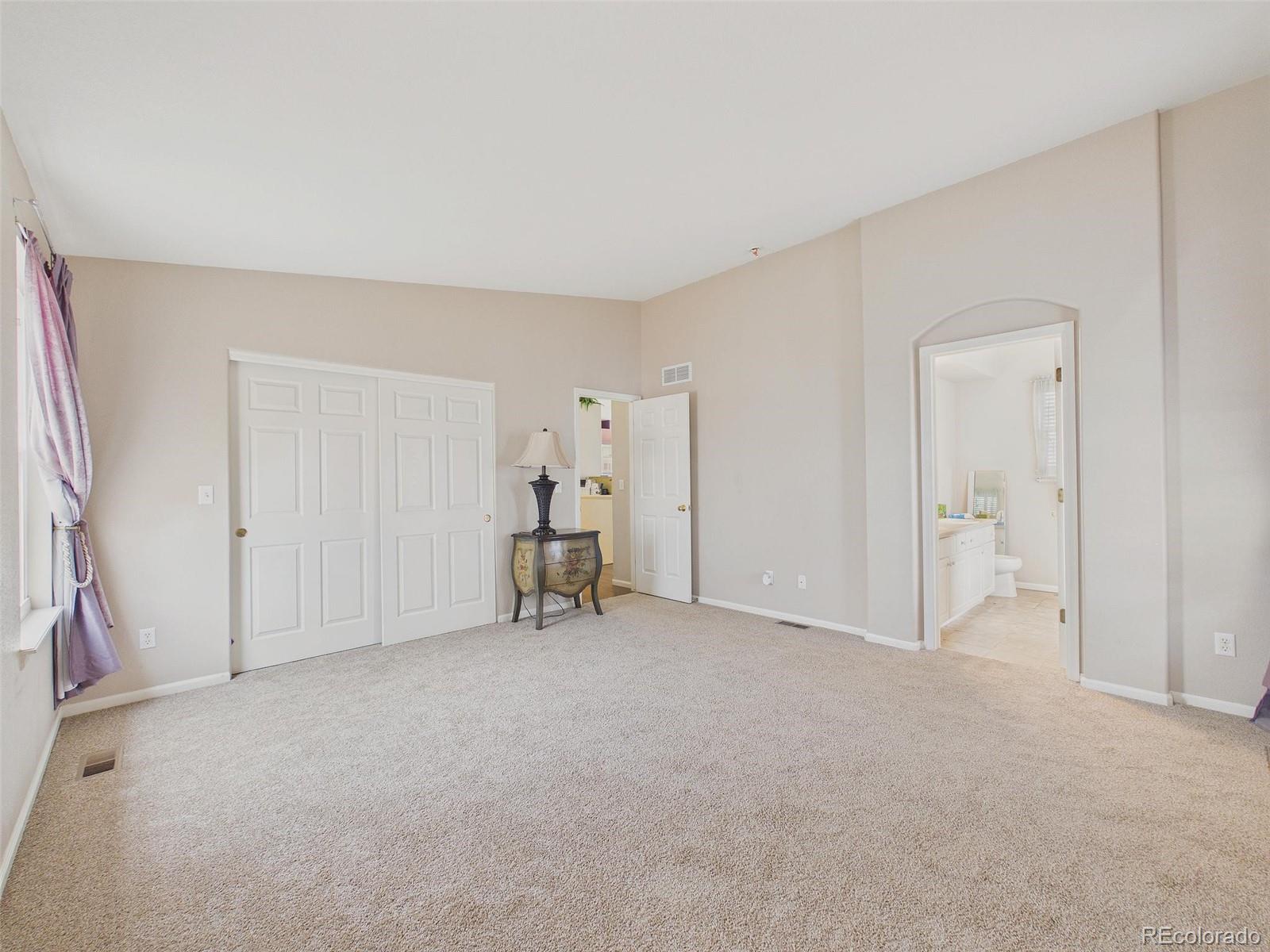 MLS Image #13 for 7093  leopard drive,lone tree, Colorado