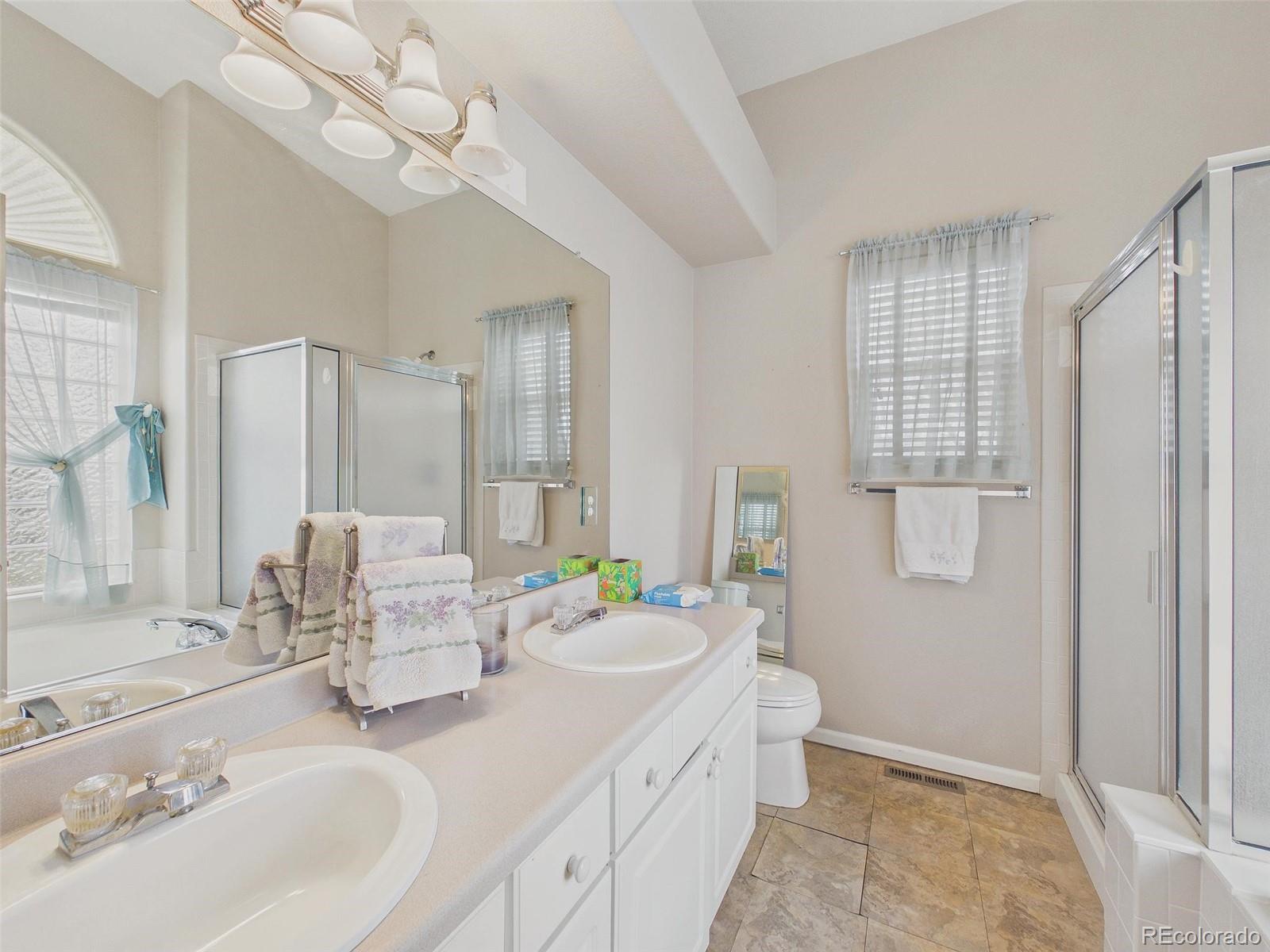 MLS Image #14 for 7093  leopard drive,lone tree, Colorado