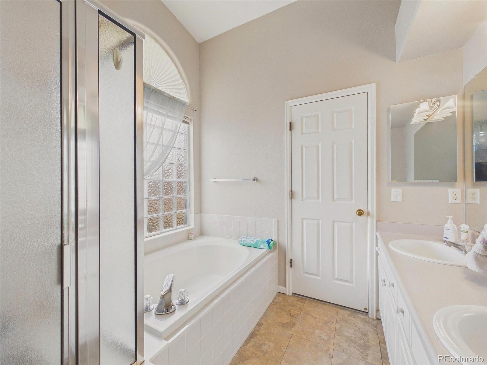 MLS Image #15 for 7093  leopard drive,lone tree, Colorado