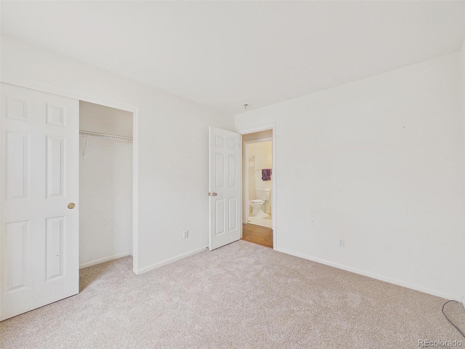 MLS Image #16 for 7093  leopard drive,lone tree, Colorado