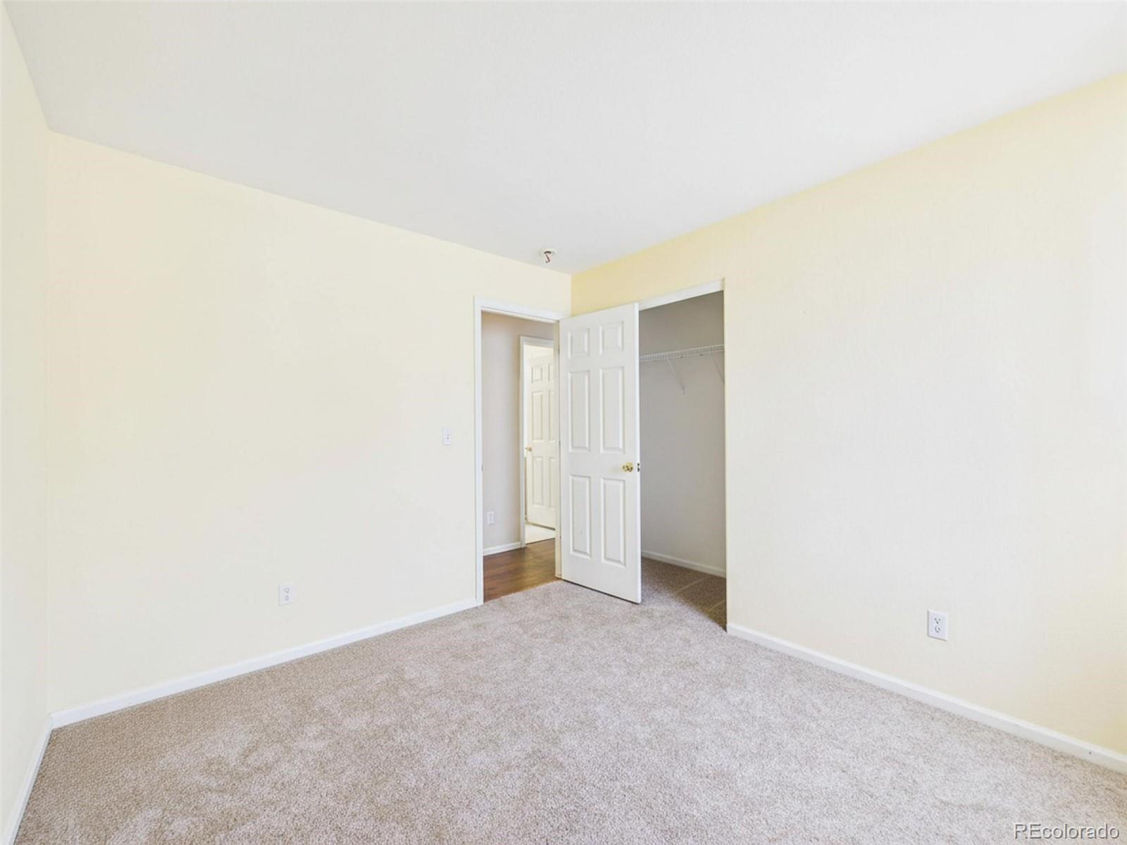 MLS Image #17 for 7093  leopard drive,lone tree, Colorado