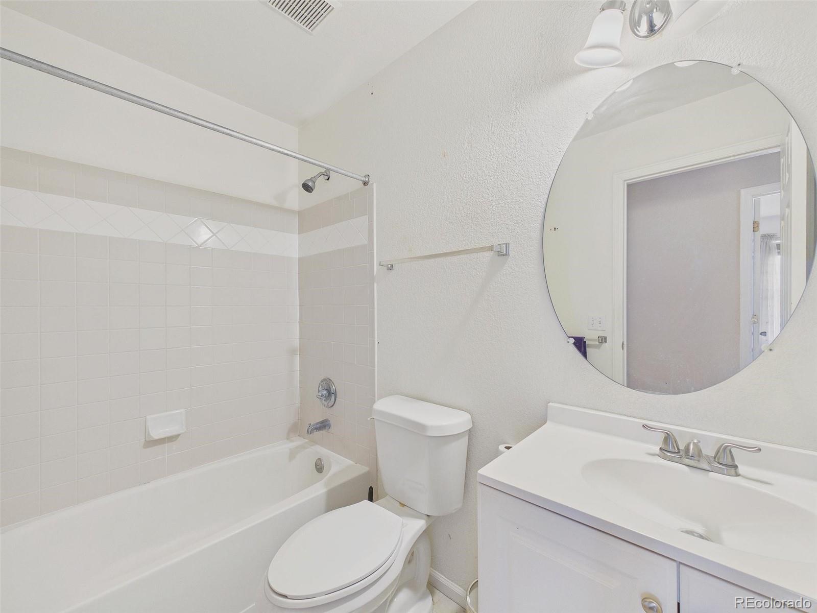 MLS Image #18 for 7093  leopard drive,lone tree, Colorado