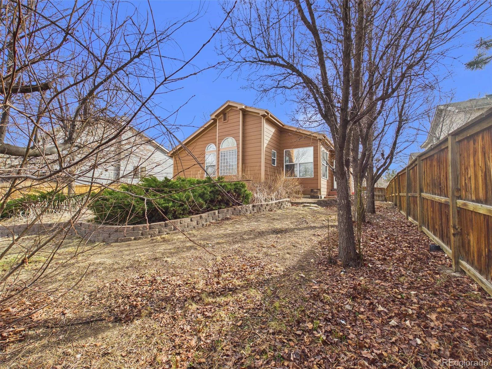 MLS Image #20 for 7093  leopard drive,lone tree, Colorado