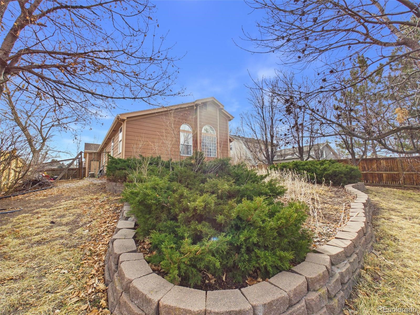 MLS Image #21 for 7093  leopard drive,lone tree, Colorado
