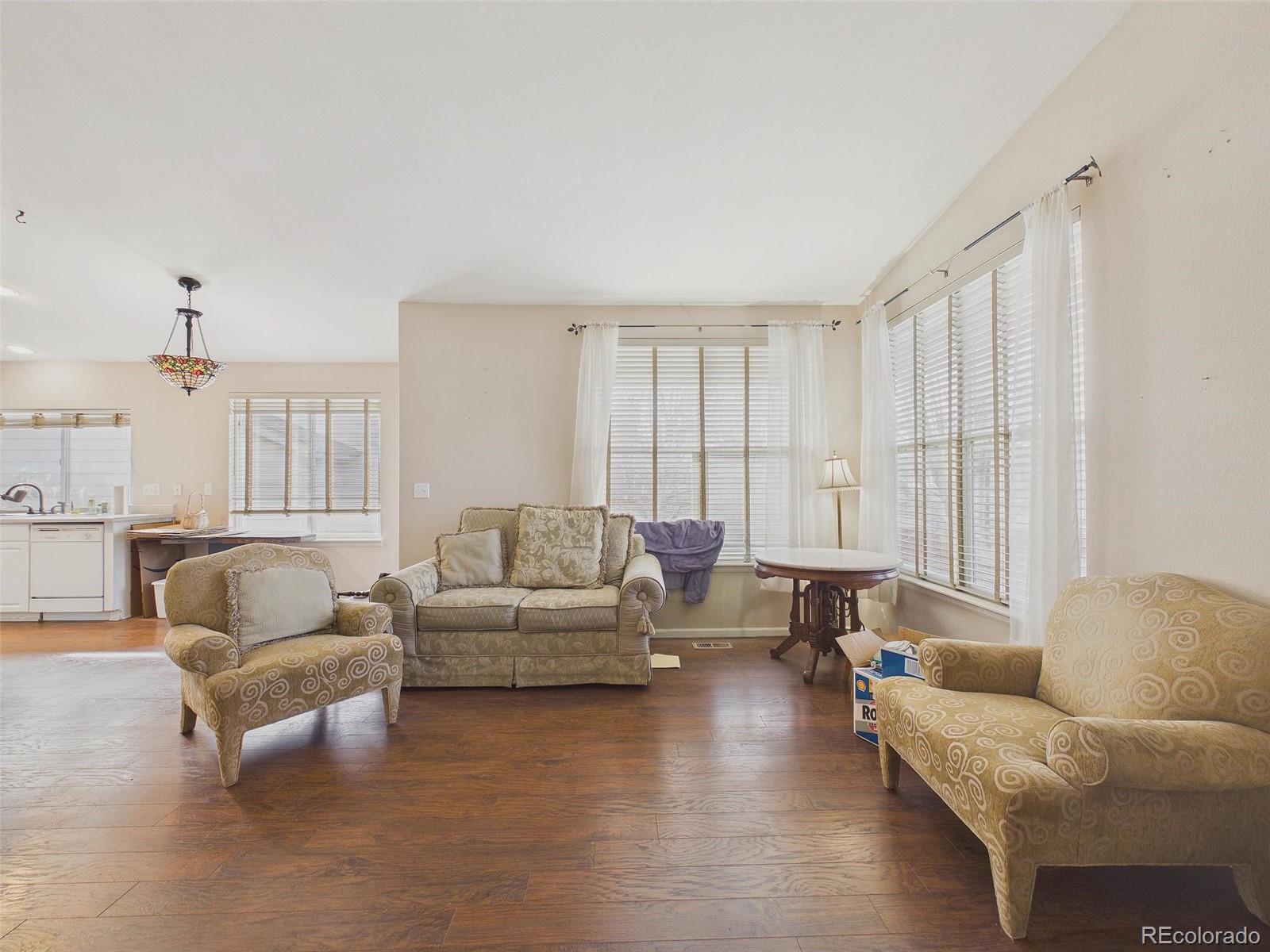 MLS Image #22 for 7093  leopard drive,lone tree, Colorado