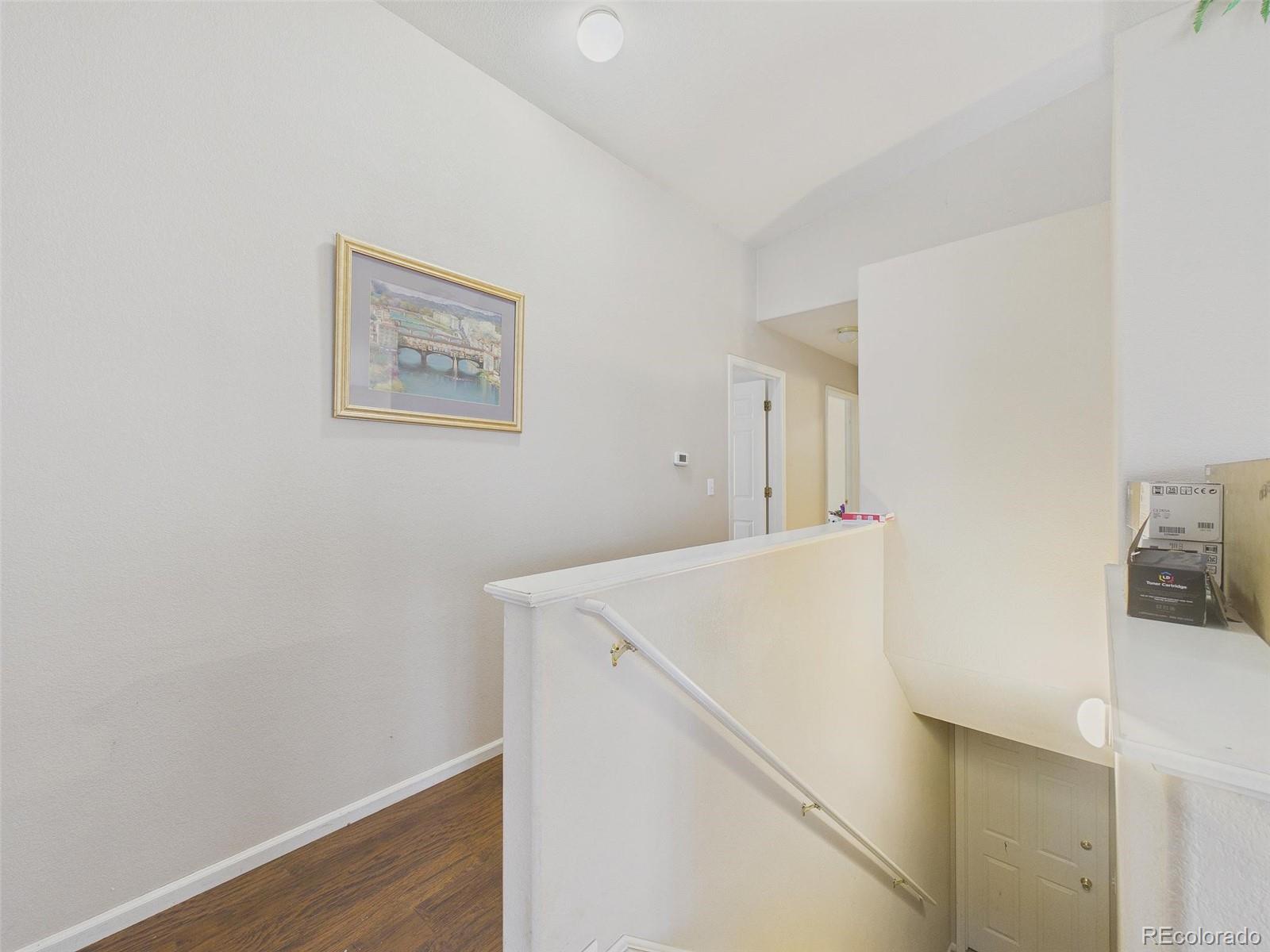 MLS Image #23 for 7093  leopard drive,lone tree, Colorado