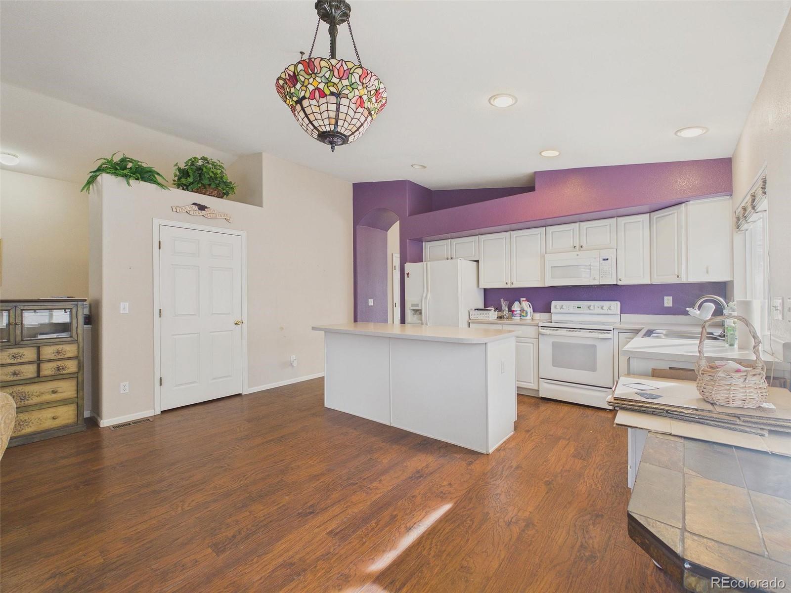 MLS Image #24 for 7093  leopard drive,lone tree, Colorado