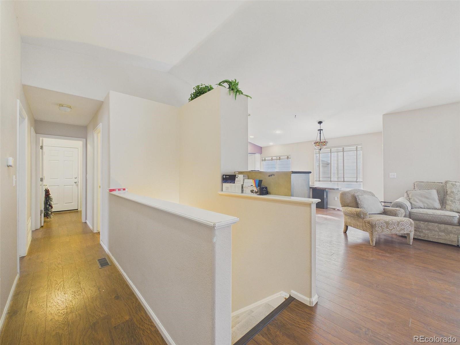 MLS Image #25 for 7093  leopard drive,lone tree, Colorado