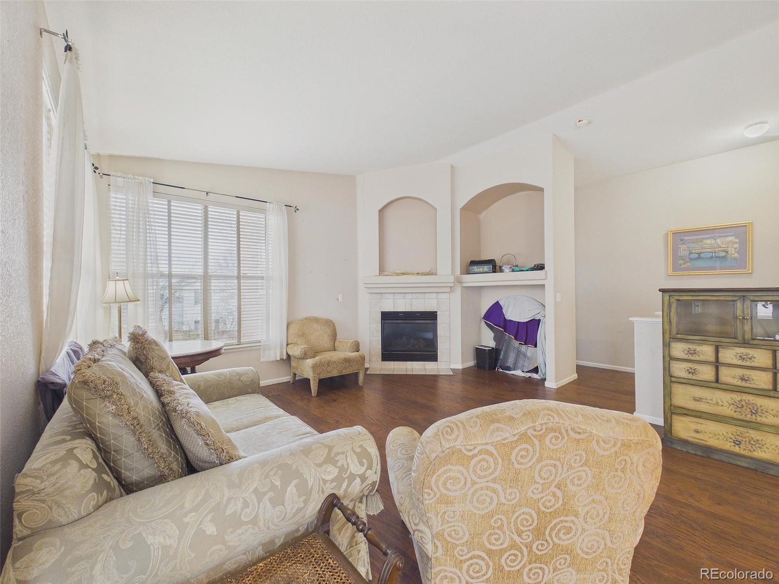 MLS Image #26 for 7093  leopard drive,lone tree, Colorado