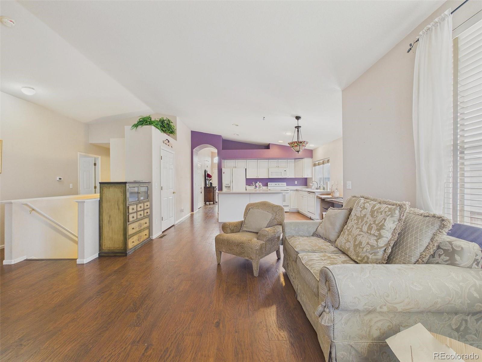 MLS Image #27 for 7093  leopard drive,lone tree, Colorado