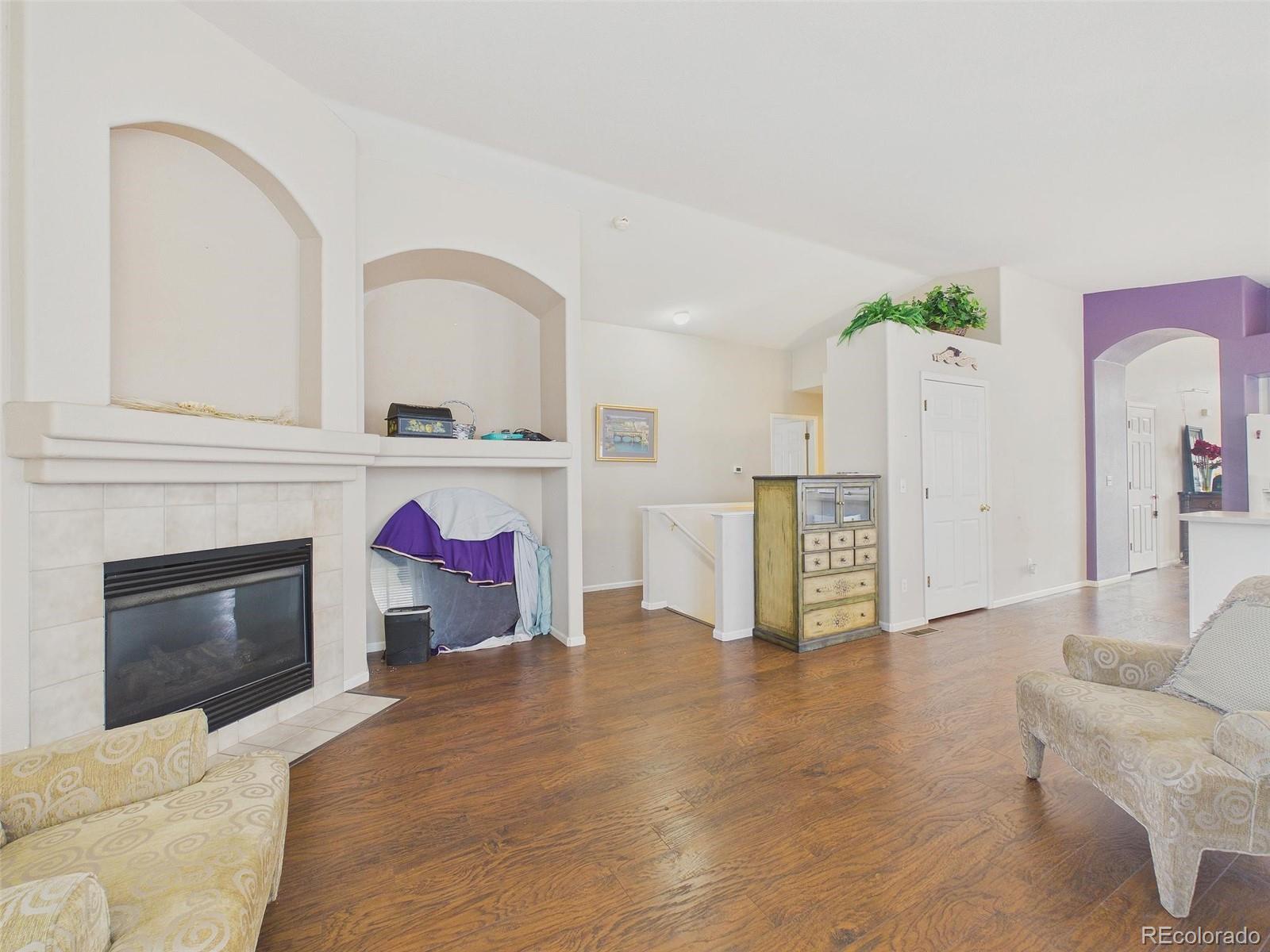 MLS Image #28 for 7093  leopard drive,lone tree, Colorado