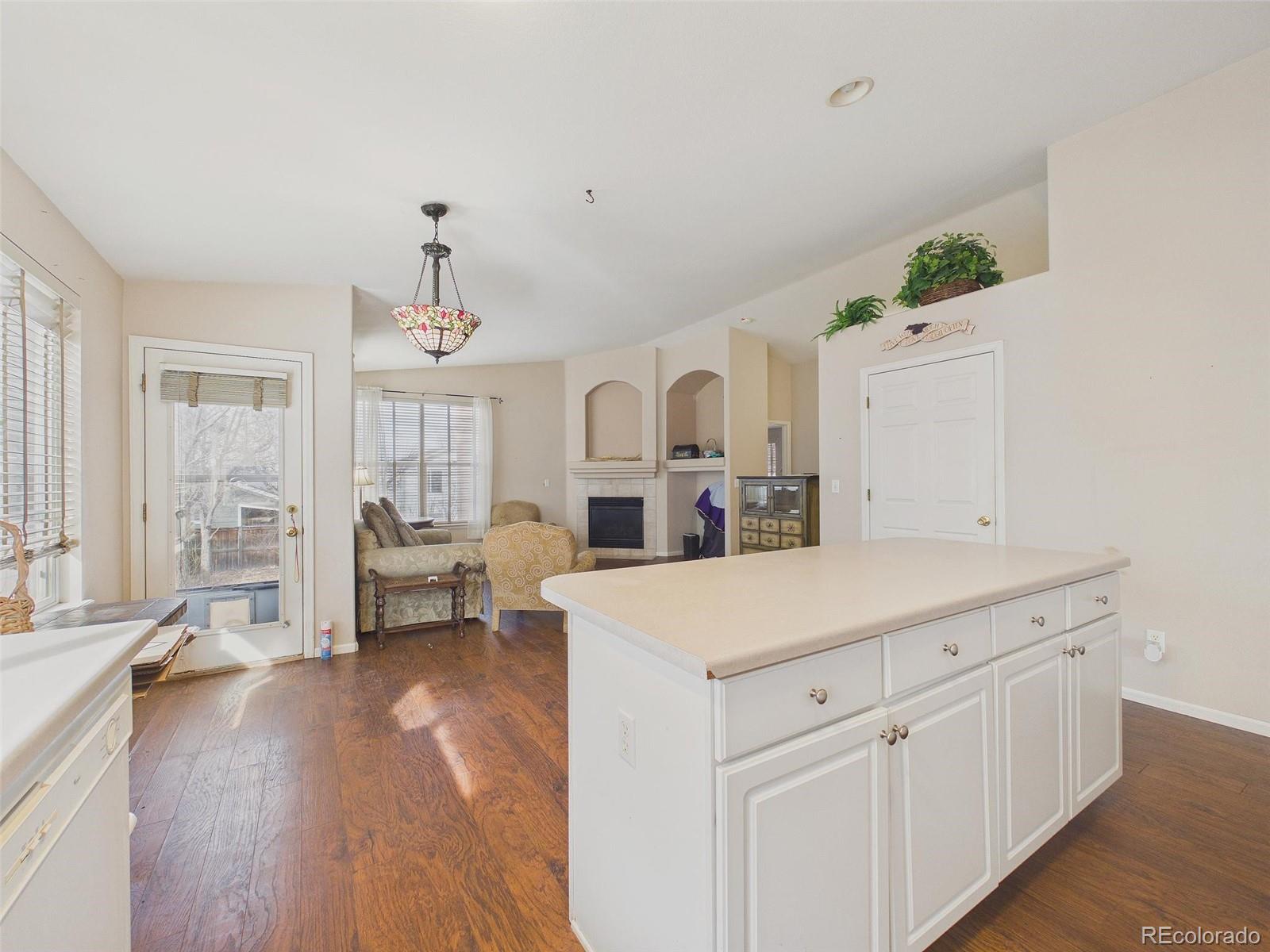 MLS Image #29 for 7093  leopard drive,lone tree, Colorado