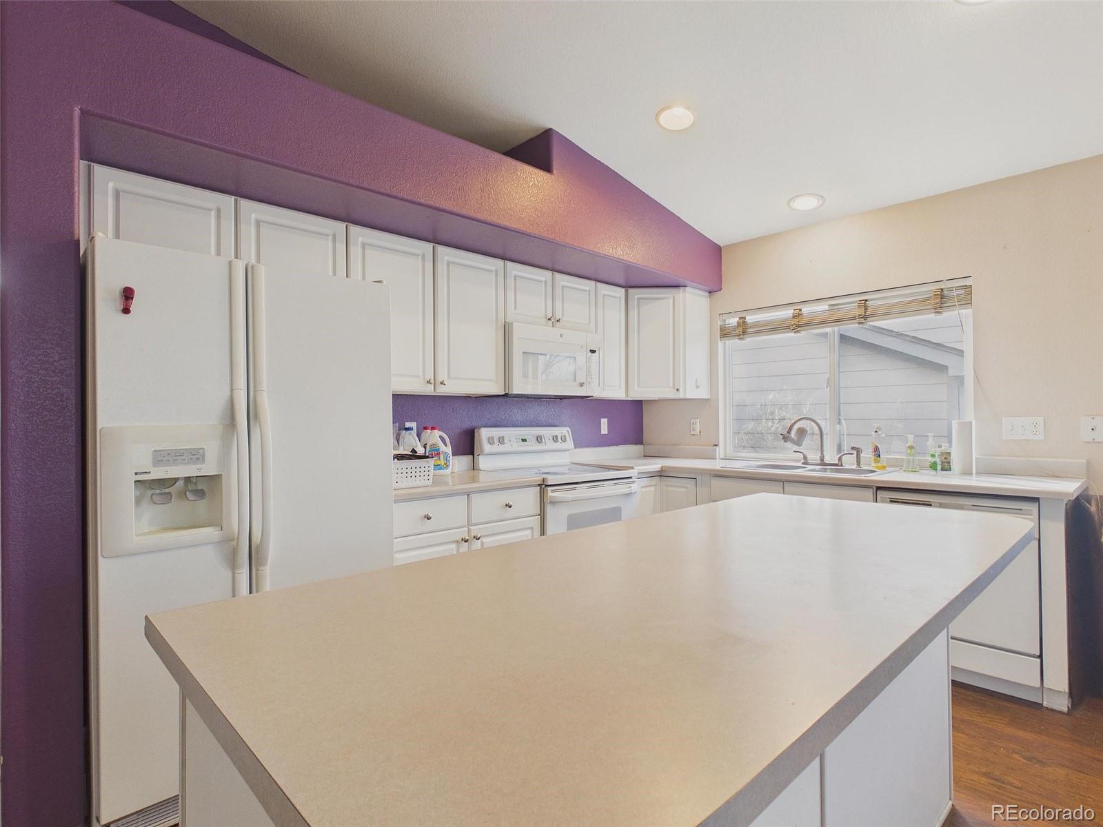 MLS Image #30 for 7093  leopard drive,lone tree, Colorado