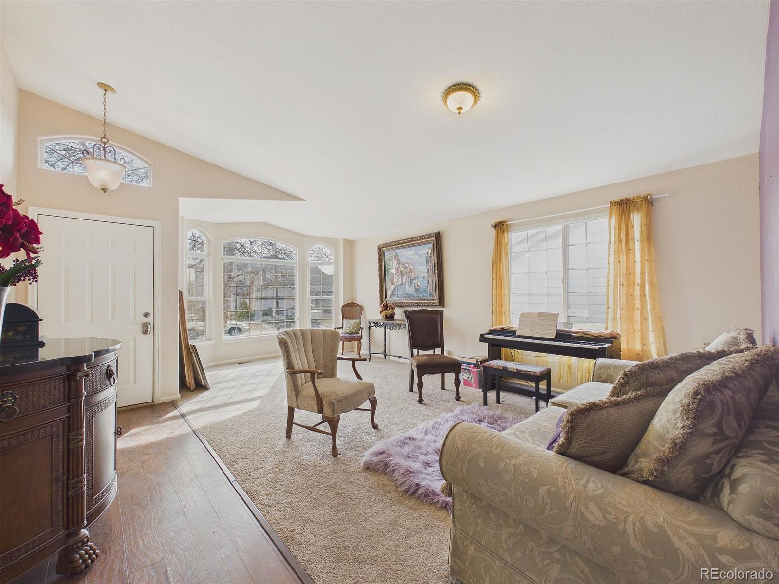 MLS Image #31 for 7093  leopard drive,lone tree, Colorado