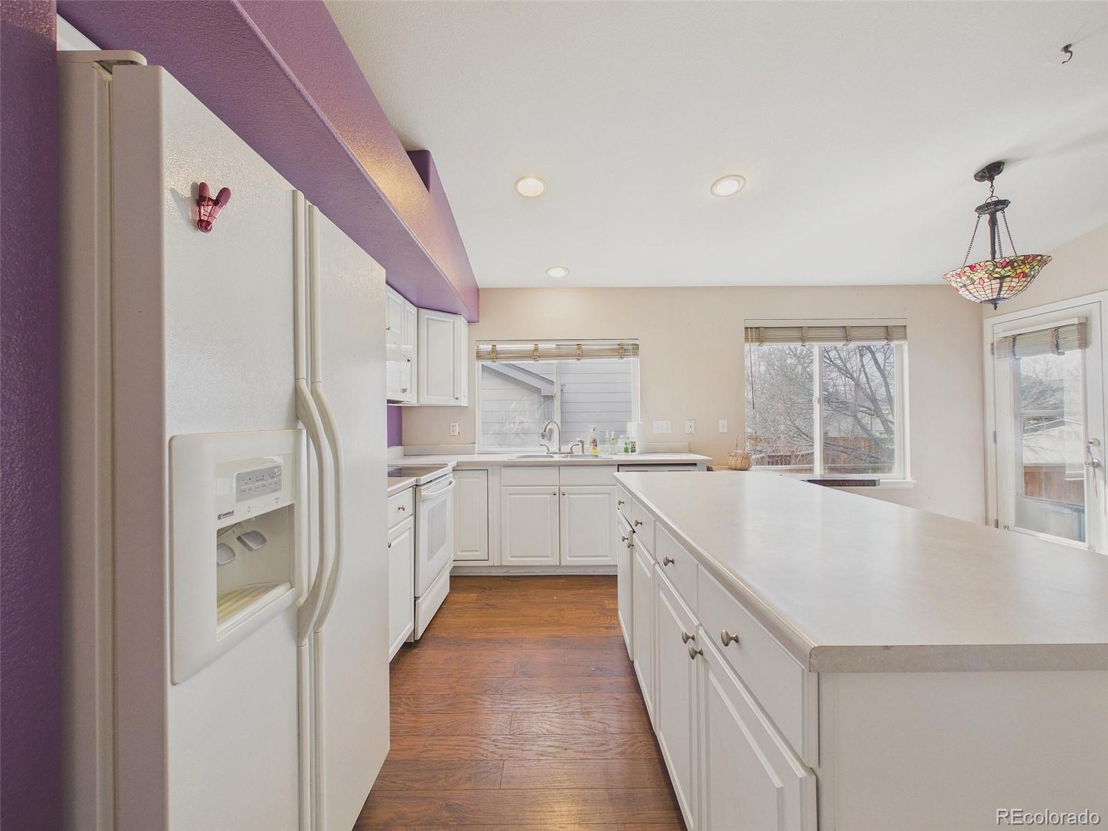 MLS Image #32 for 7093  leopard drive,lone tree, Colorado