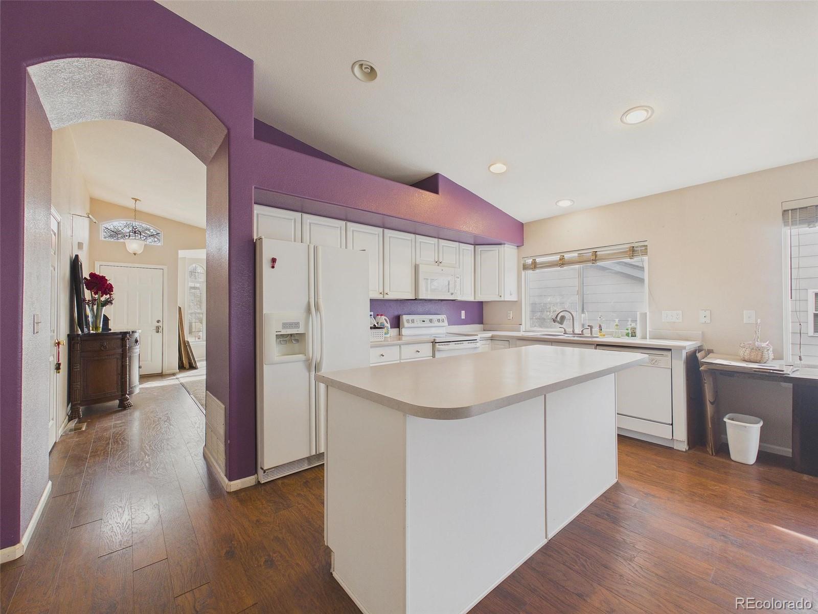 MLS Image #33 for 7093  leopard drive,lone tree, Colorado