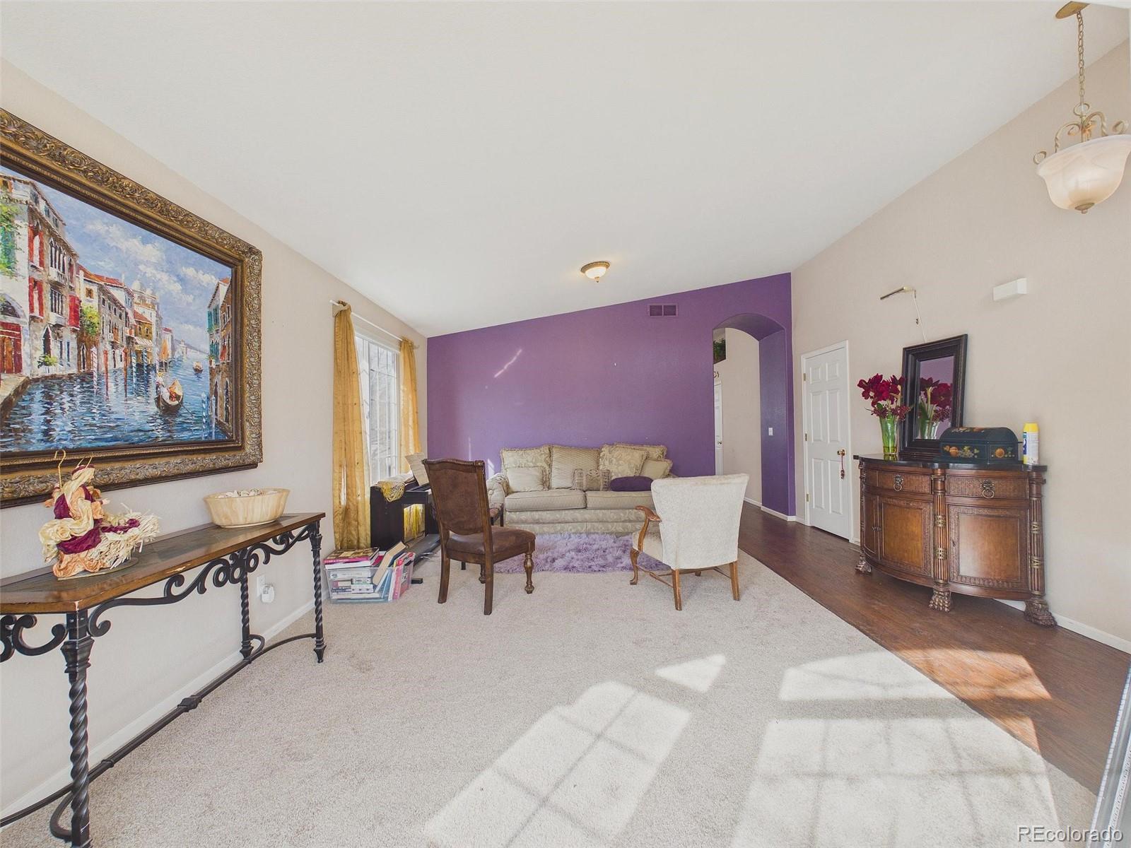 MLS Image #34 for 7093  leopard drive,lone tree, Colorado