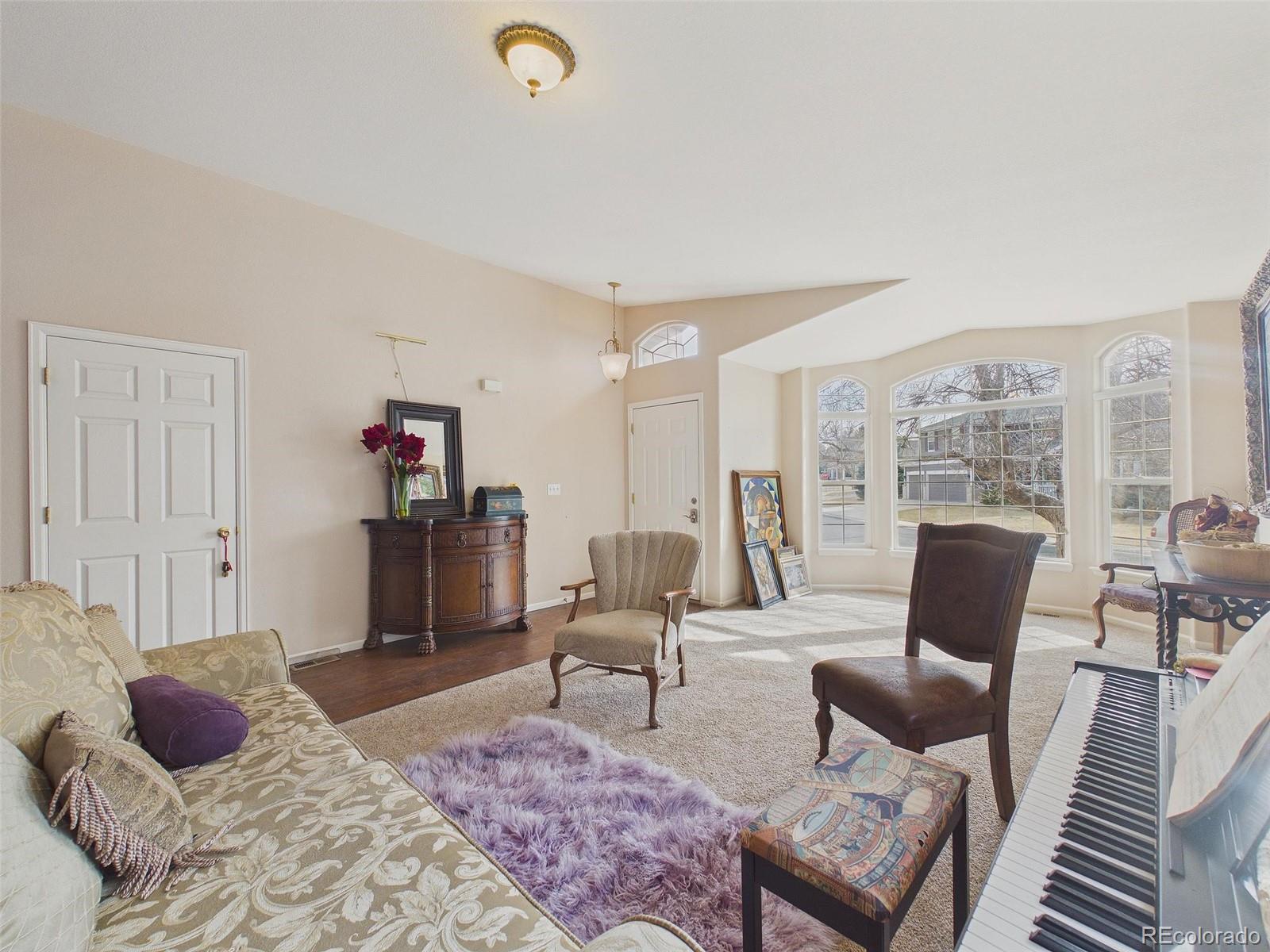 MLS Image #35 for 7093  leopard drive,lone tree, Colorado